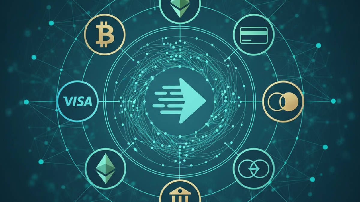 Hitpot hızlı para çekme için popüler kripto ve bankacılık çözümleri.