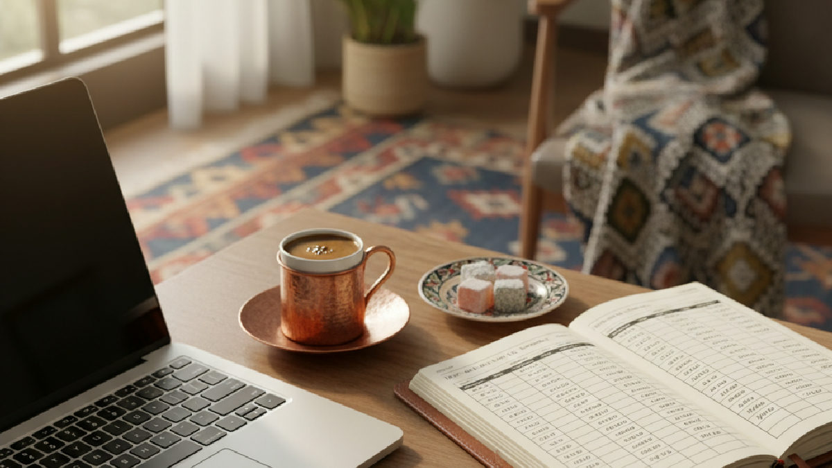 Hitpot banka transferi süreçlerinde IBAN doğrulaması ve güvenlik kontrollerinin uygulanması.